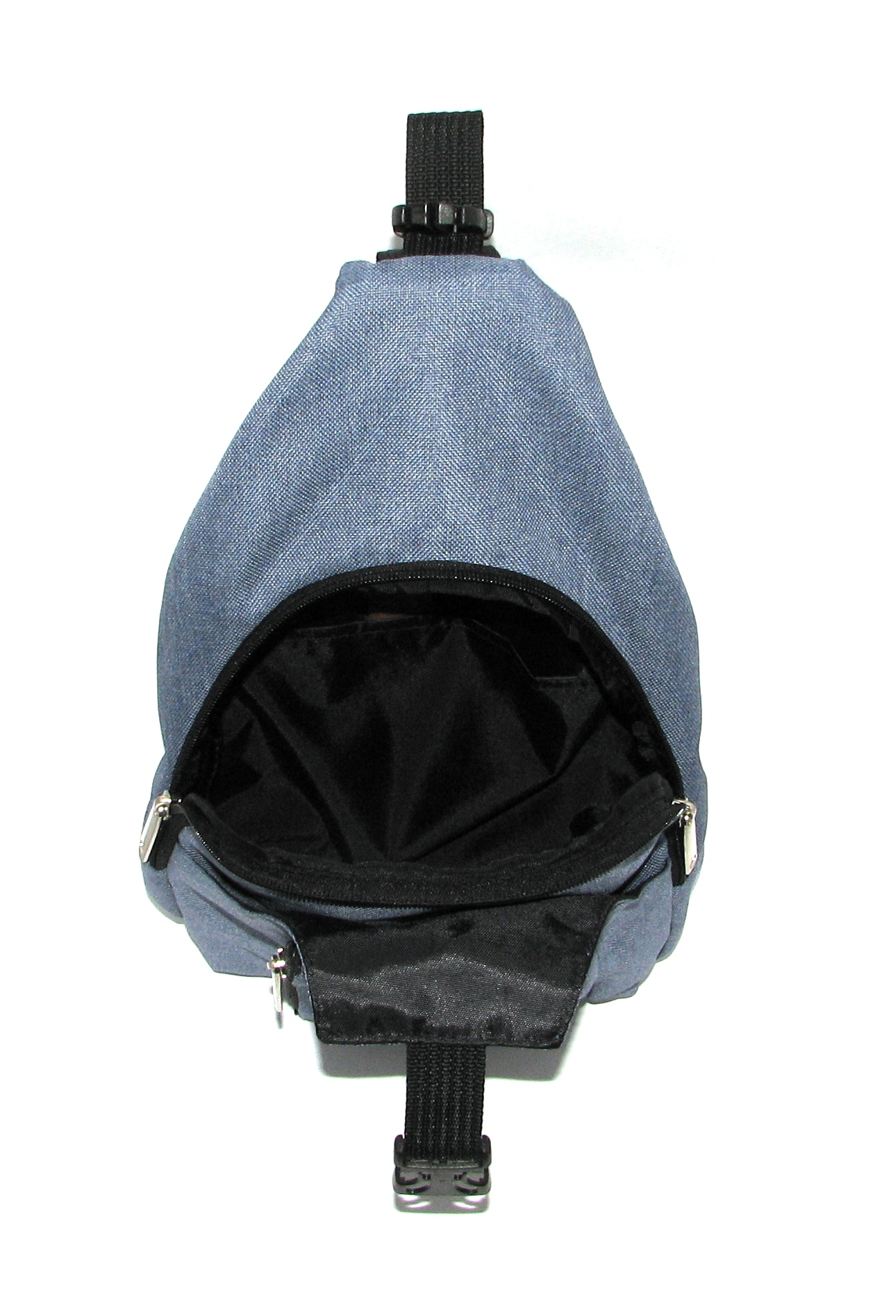 Сумка слинг DNK Joker №3 bag-4 Сумка слинг DNK Joker №3 bag-4